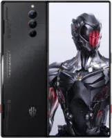 nubia Red Magic 8 Pro — ремонт в сервисе MobyDoc