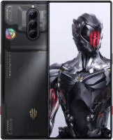 nubia Red Magic 8 Pro+ — ремонт в сервисе MobyDoc