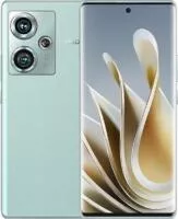 nubia Z50 — ремонт в сервисе MobyDoc