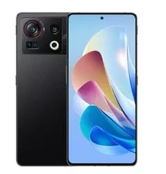 nubia Z40S Pro — ремонт в сервисе MobyDoc