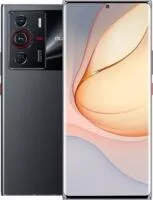 nubia Z40 Pro — ремонт в сервисе MobyDoc