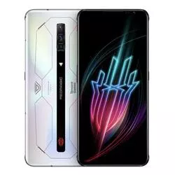 nubia Red Magic 6S Pro — ремонт в сервисе MobyDoc