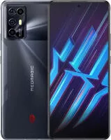 nubia Red Magic 6R — ремонт в сервисе MobyDoc