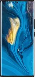 nubia Z30 Pro — ремонт в сервисе MobyDoc