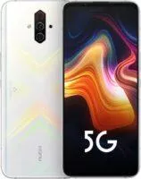 nubia Play 5G — ремонт в сервисе MobyDoc