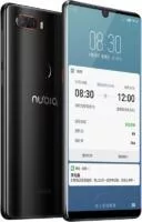 nubia Z18 — ремонт в сервисе MobyDoc