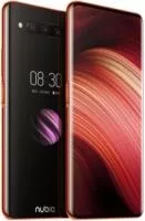nubia Z20 — ремонт в сервисе MobyDoc