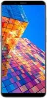 nubia mini 5G — ремонт в сервисе MobyDoc