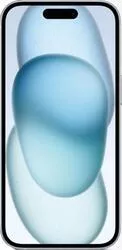 iPhone 15 — ремонт в сервисе MobyDoc