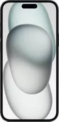 iPhone 15 Plus — ремонт в сервисе MobyDoc