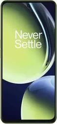 OnePlus Nord CE 3 Lite — ремонт в сервисе MobyDoc