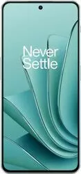 OnePlus Ace 2V — ремонт в сервисе MobyDoc