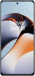 OnePlus 11R — ремонт в сервисе MobyDoc