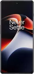 OnePlus Ace 2 — ремонт в сервисе MobyDoc
