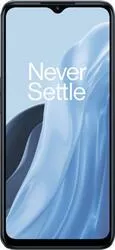 OnePlus Nord N300 — ремонт в сервисе MobyDoc