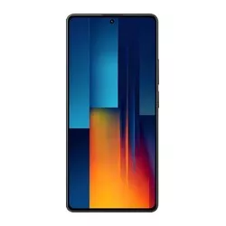 POCO M6 Pro — ремонт в сервисе MobyDoc