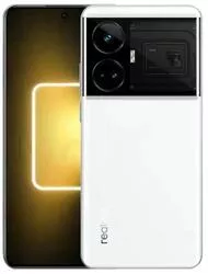 realme GT Neo 6 — ремонт в сервисе MobyDoc