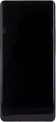 realme GT5 Pro — ремонт в сервисе MobyDoc
