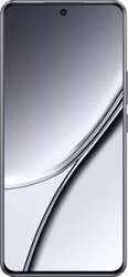realme GT 5 — ремонт в сервисе MobyDoc