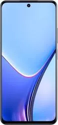 realme 11x — ремонт в сервисе MobyDoc