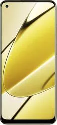 Realme 11 — ремонт в сервисе MobyDoc