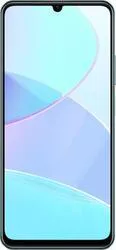 Realme C51 — ремонт в сервисе MobyDoc