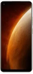 realme Narzo 60 — ремонт в сервисе MobyDoc