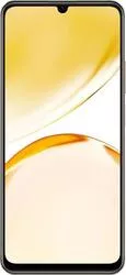 Realme Narzo N53 — ремонт в сервисе MobyDoc
