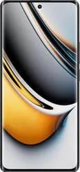 realme 11 Pro — ремонт в сервисе MobyDoc