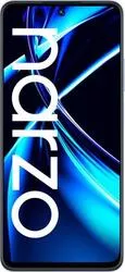 realme Narzo N55 — ремонт в сервисе MobyDoc