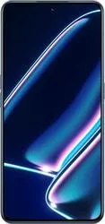 Realme GT Neo 5 SE — ремонт в сервисе MobyDoc