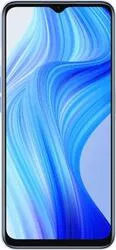 realme 10T — ремонт в сервисе MobyDoc