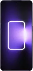 realme GT 3 — ремонт в сервисе MobyDoc
