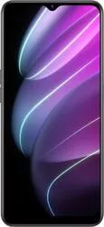Realme V30 — ремонт в сервисе MobyDoc