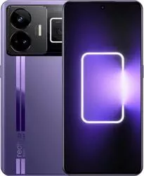 realme GT Neo 5 — ремонт в сервисе MobyDoc