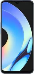 realme 10s — ремонт в сервисе MobyDoc