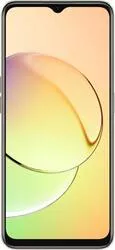 realme 10 — ремонт в сервисе MobyDoc