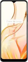 realme C30s — ремонт в сервисе MobyDoc
