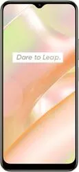 Realme C33 — ремонт в сервисе MobyDoc