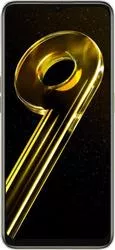 realme 9i — ремонт в сервисе MobyDoc
