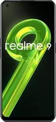 realme 9 — ремонт в сервисе MobyDoc