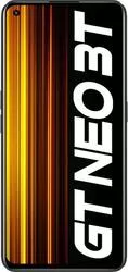 realme GT Neo 3T — ремонт в сервисе MobyDoc