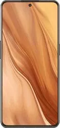 realme GT 2 — ремонт в сервисе MobyDoc