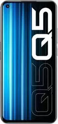 realme Q5 — ремонт в сервисе MobyDoc