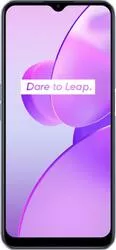 realme C31 — ремонт в сервисе MobyDoc