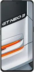 realme GT Neo 3 — ремонт в сервисе MobyDoc