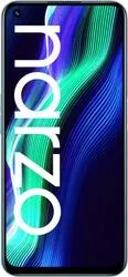 realme Narzo 50 — ремонт в сервисе MobyDoc