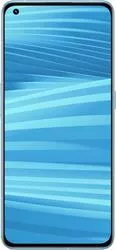 realme GT 2 Pro — ремонт в сервисе MobyDoc