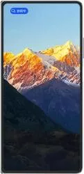 Huawei Mate X5 — ремонт в сервисе MobyDoc