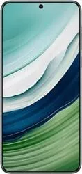Huawei Mate 60 — ремонт в сервисе MobyDoc